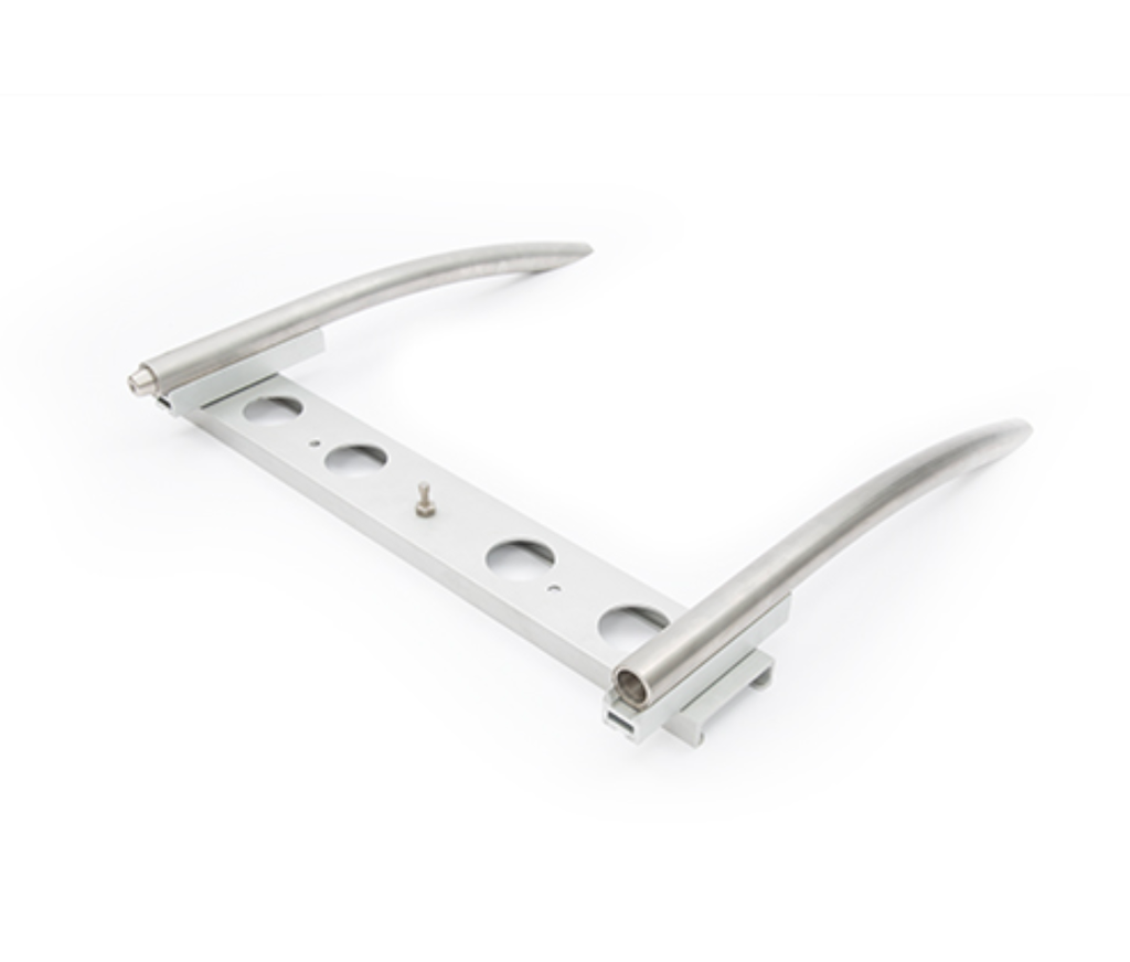 Movie Tech Master Track Drive Ramp 62CM
