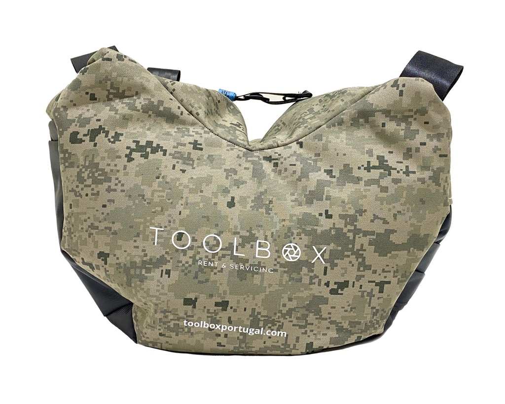 Focus Rat Steady Saddle