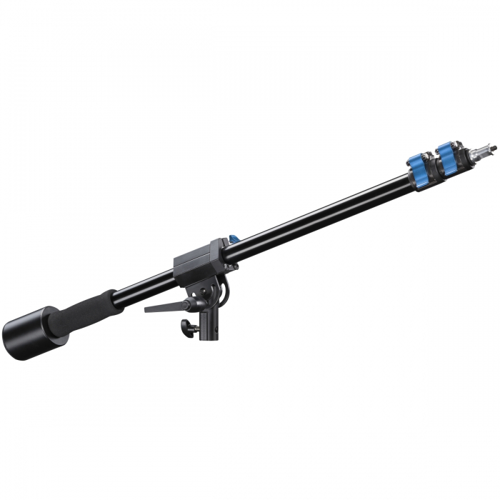 Walimes #15534 100-170CM Boom with counterweight
