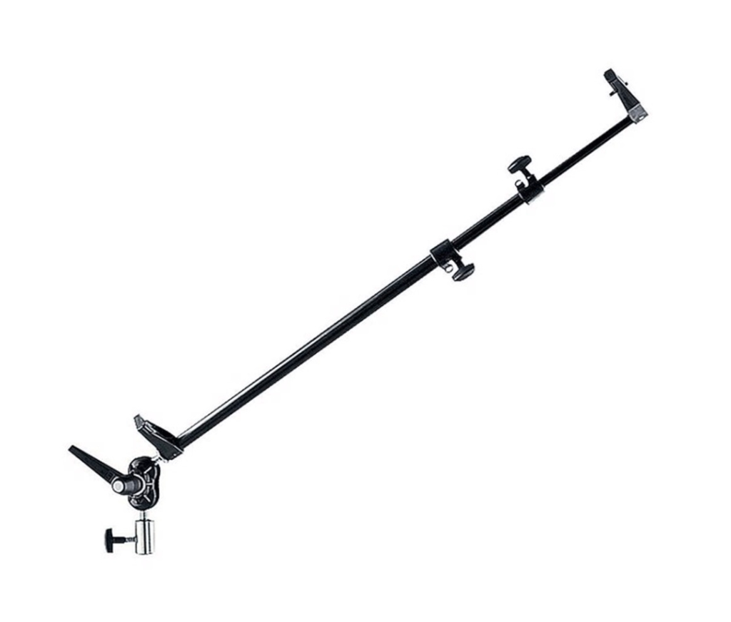 Avenger Collapsible Reflector Holder
