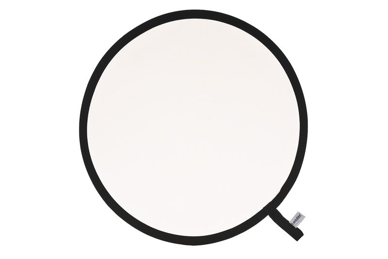 Profoto Translucent 120CM Reflector