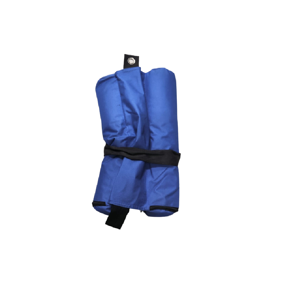 Gala Tent Gazebo 10KG
