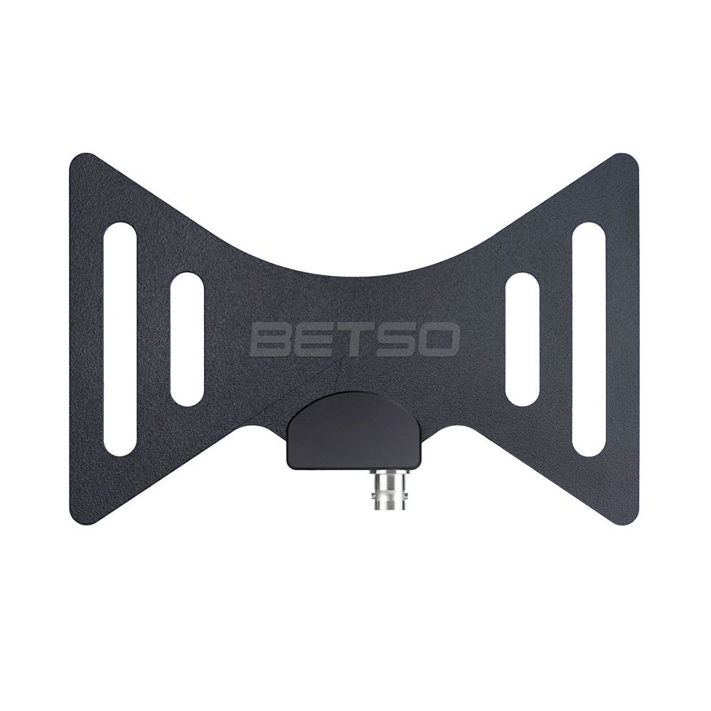 Betso UHF Bowtie Omnidirectional Antenna
