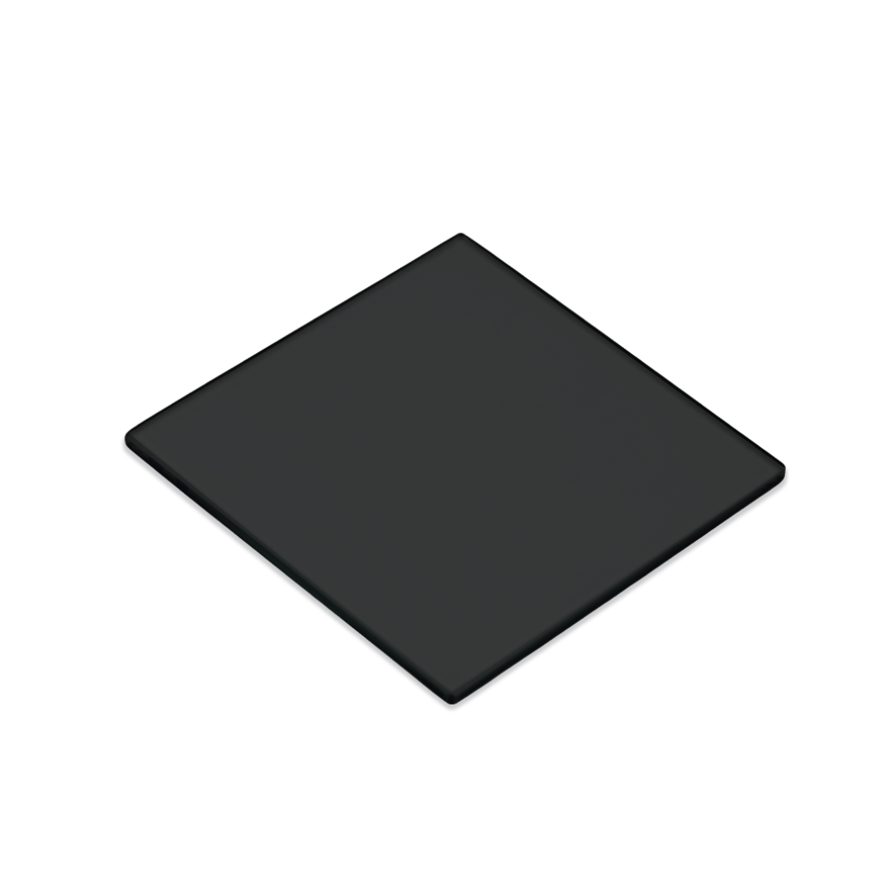Schneider ND 0.9 (4X4)