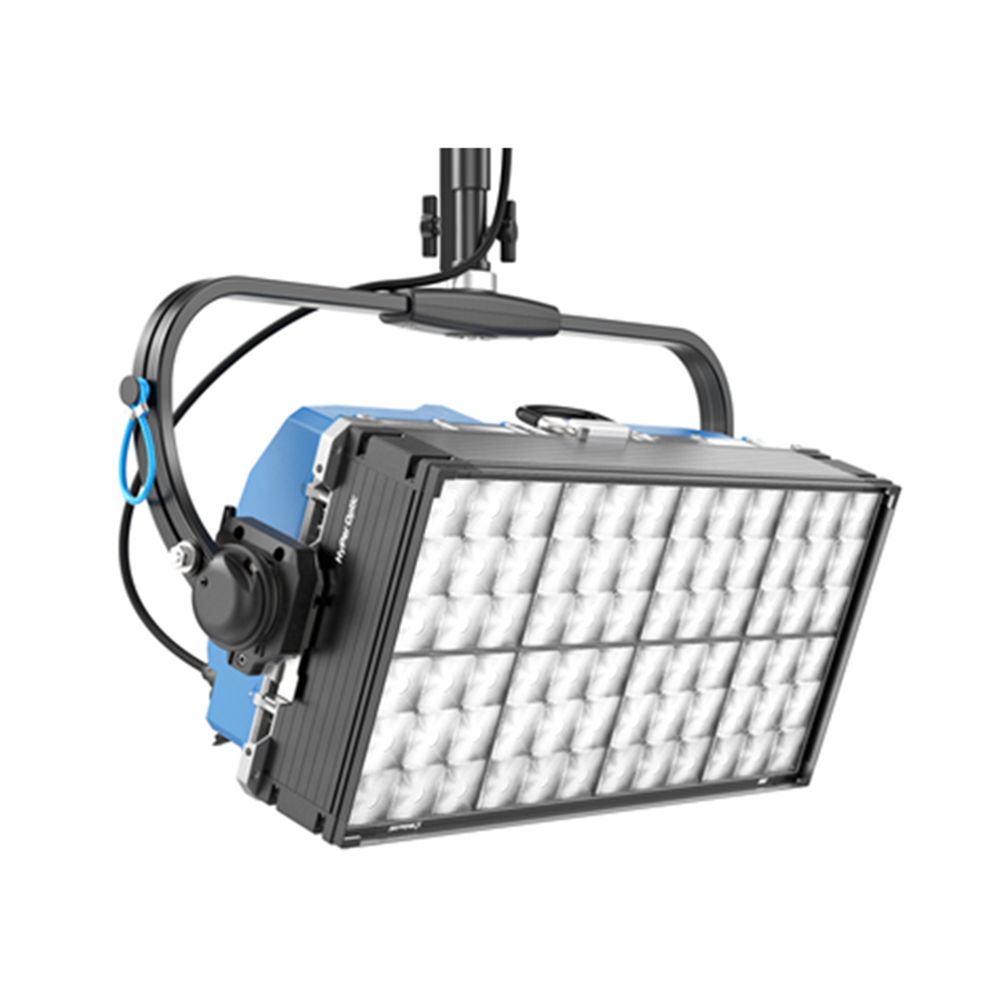 ARRI SkyPanel X21