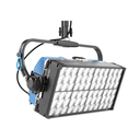 ARRI SkyPanel X21