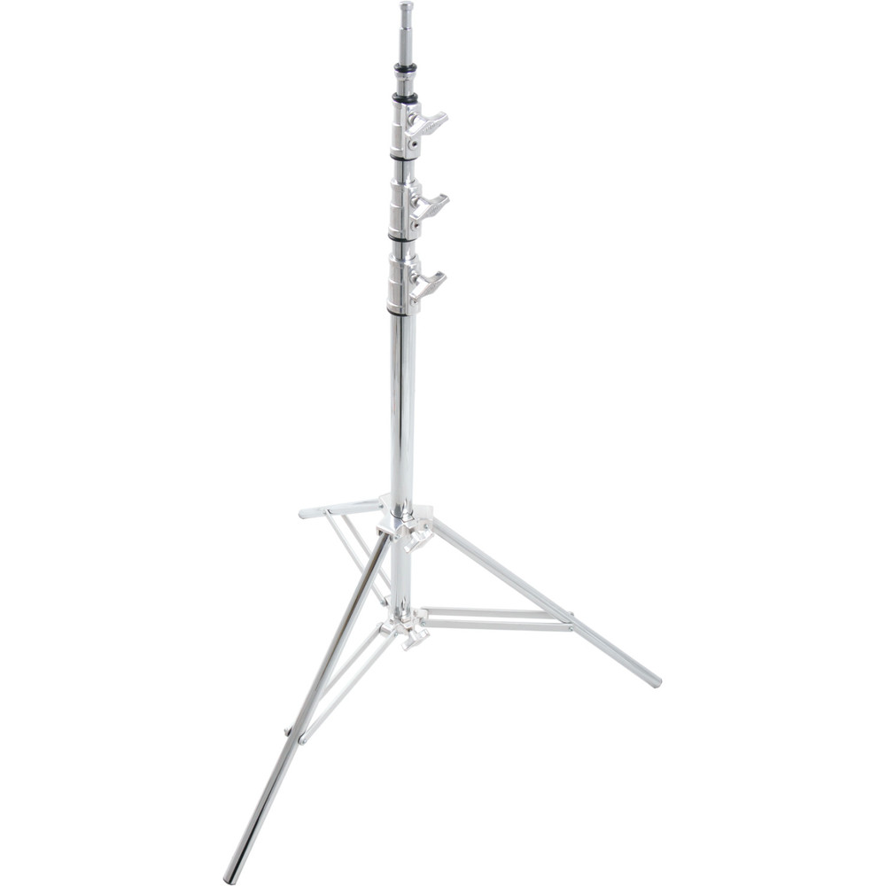 Kupo Midi-Max Baby Kit Stand 16mm