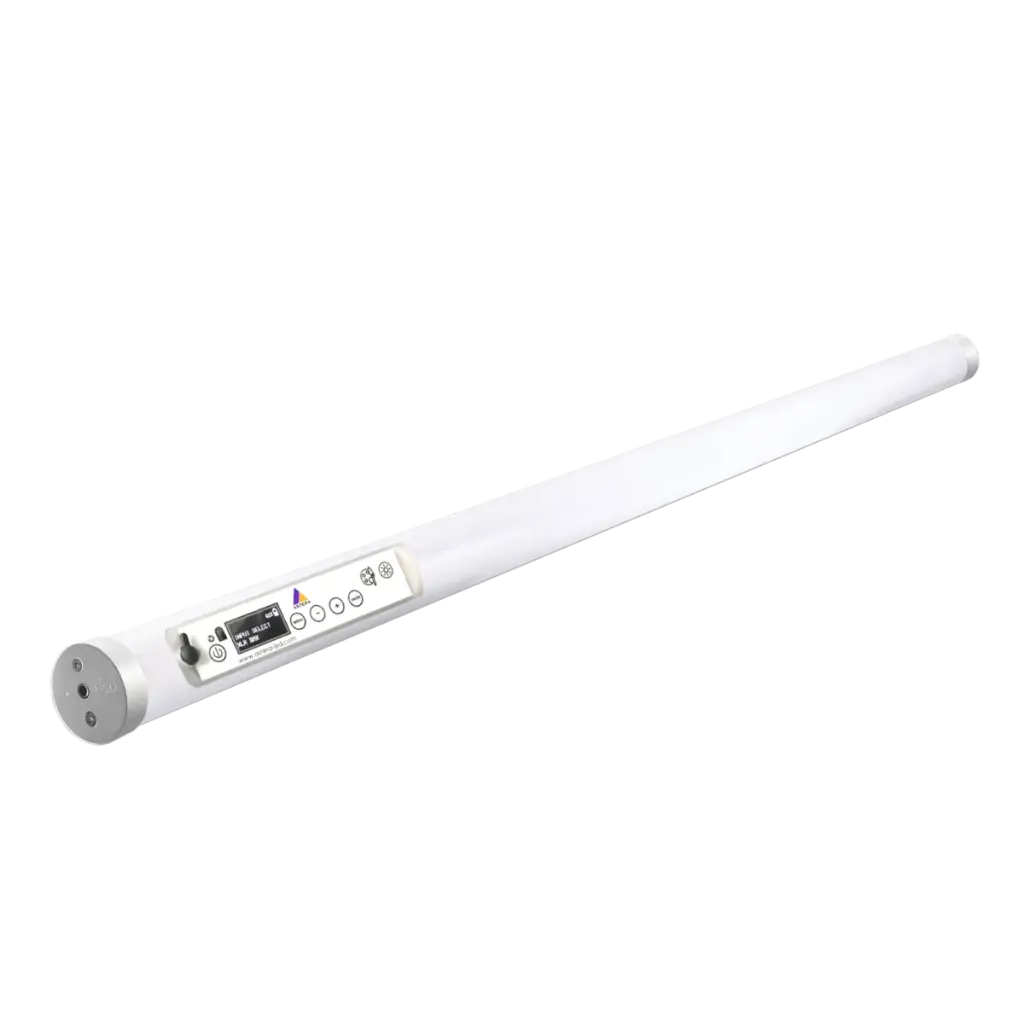  Astera Titan Tube