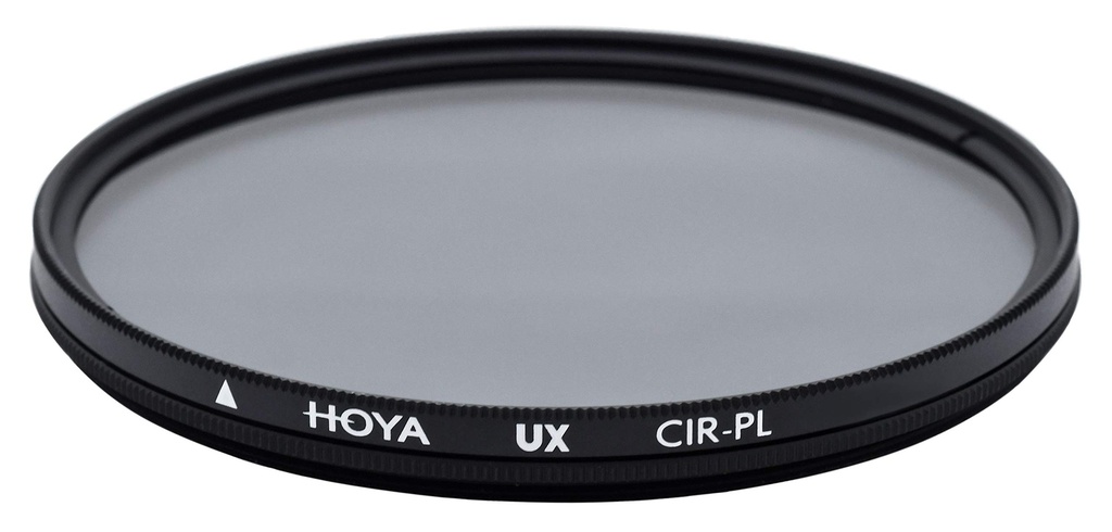 HOYA Pol 72mm