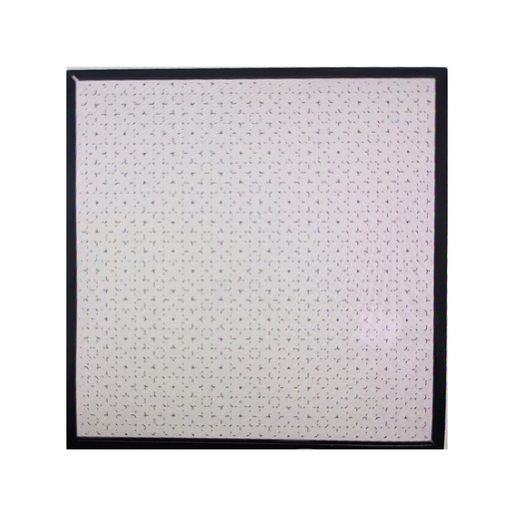 Formatt Green Screen 2-15 CC (4X4)