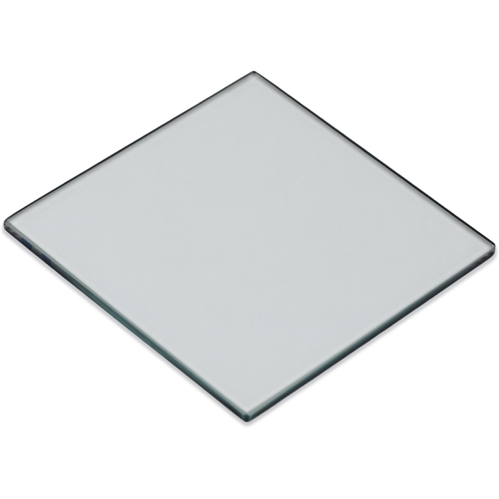 Tiffen Warm Polarizer (4X4)