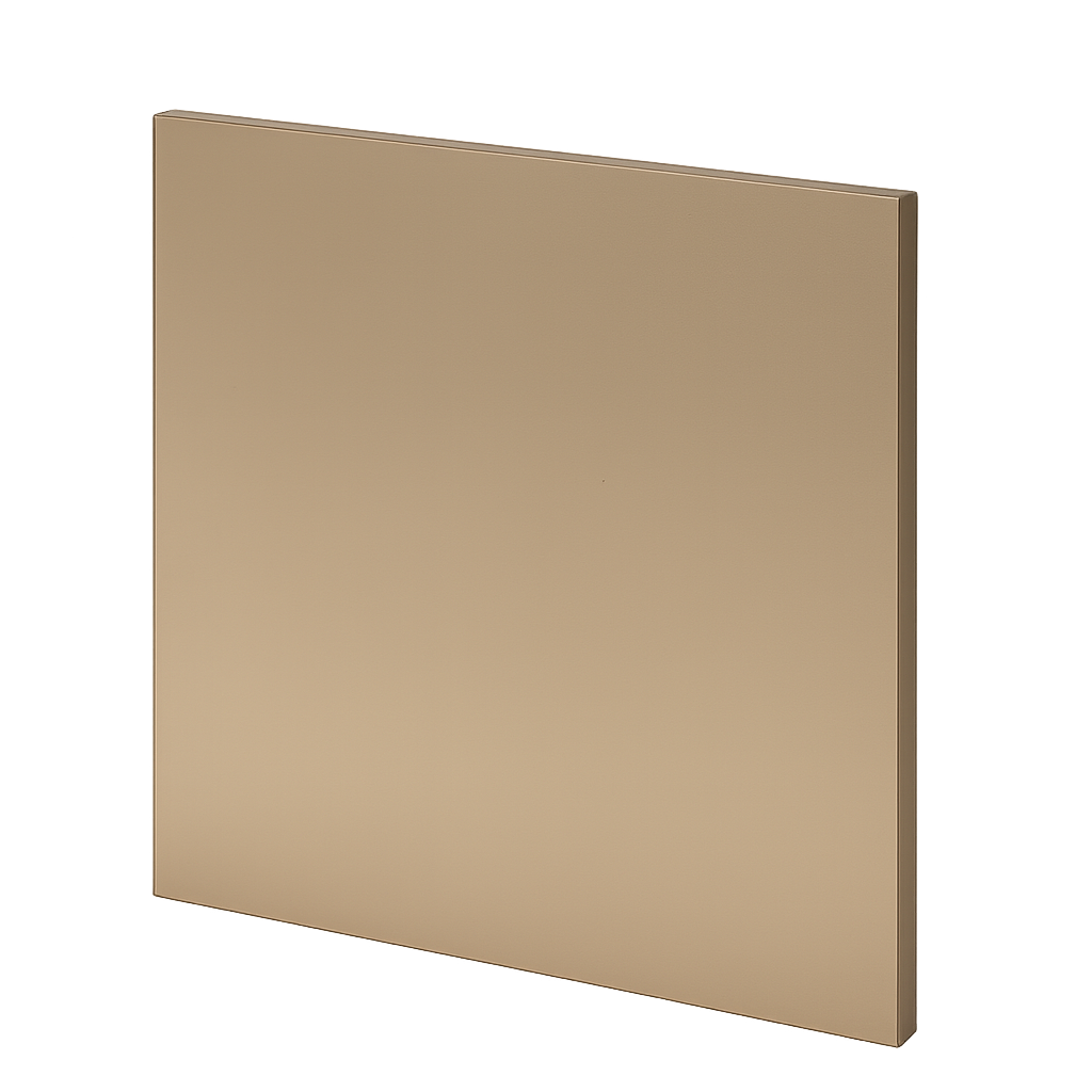 Formatt Sepia 2 (4X4)