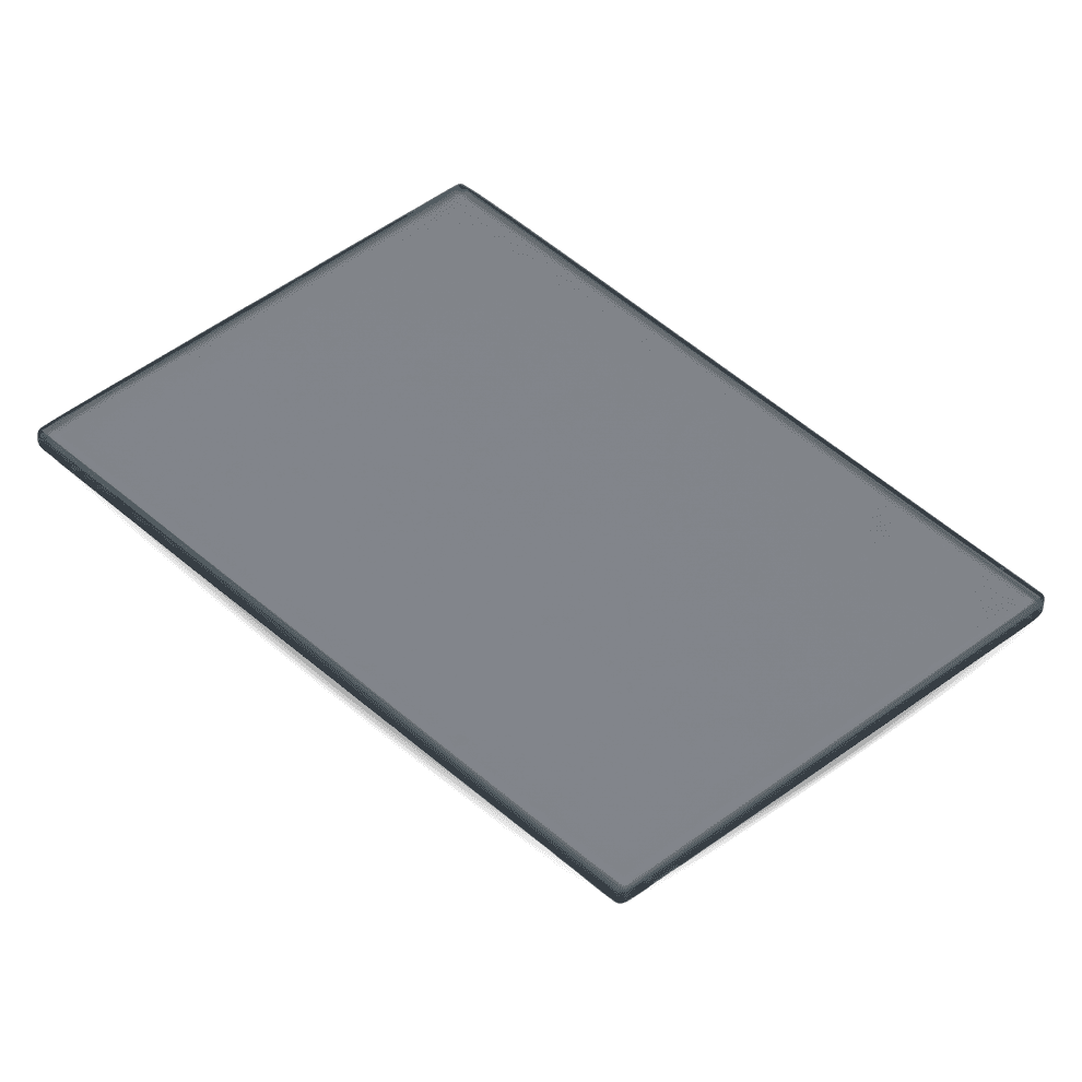 Tiffen WTR/WHT Linear Ultra Pol (4X5.65)
