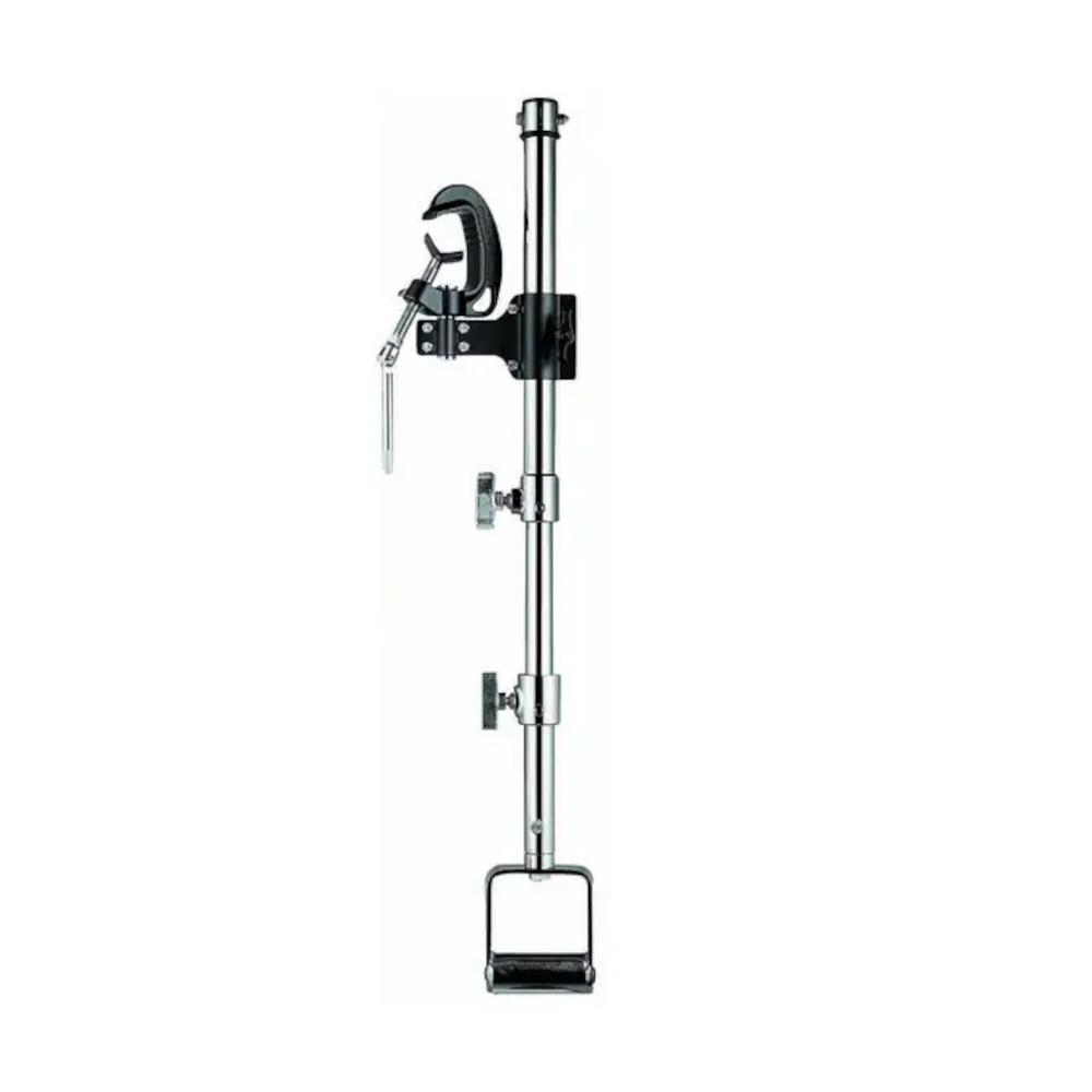 Avenger C888ST Triple Telescopic Hanger with Stirrup