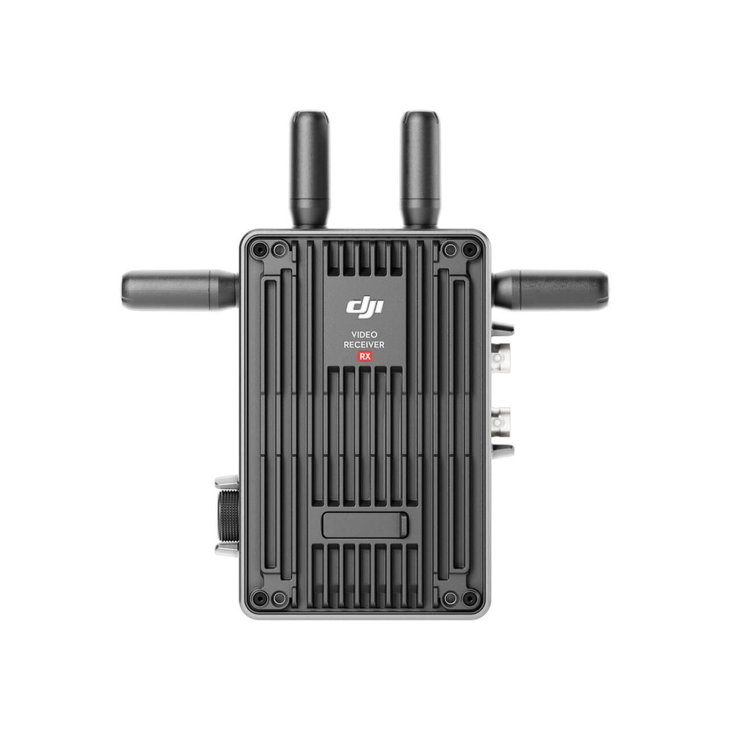 DJI Video Transmission Receiver