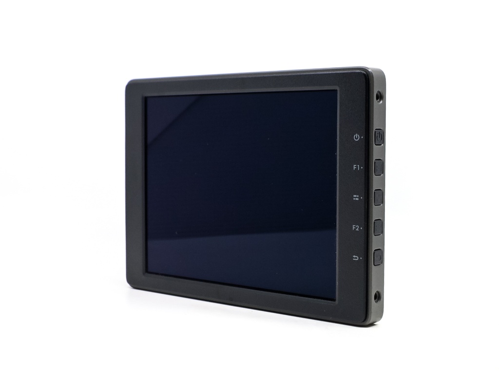 DJI CrystalSky 7.85" Ultra-Bright Monitor