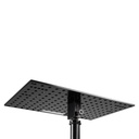 Innovative DigiSystem DigiPlate Pro 