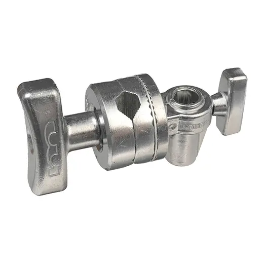 Matthews Rótula / Gobo Head / Grip Head