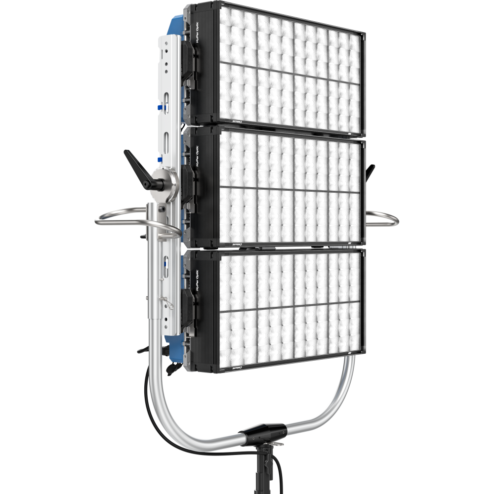 ARRI SkyPanel X23 Modular Frame Yoke