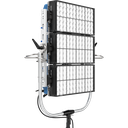ARRI SkyPanel X23 Modular Frame Yoke