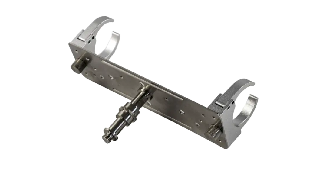 Astera AX 1-WP Wing Plate