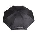 Panavision Umbrella 125cm Heavy Duty