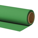 Linkstar Background Roll 46 Chroma Green 3.56x30m