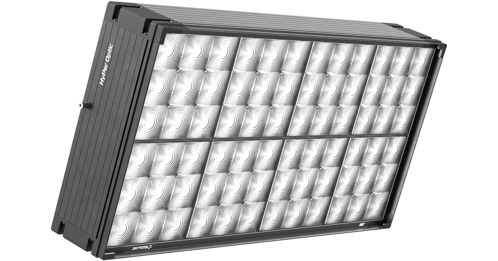 ARRI Hyper Optic for SkyPanel X21 