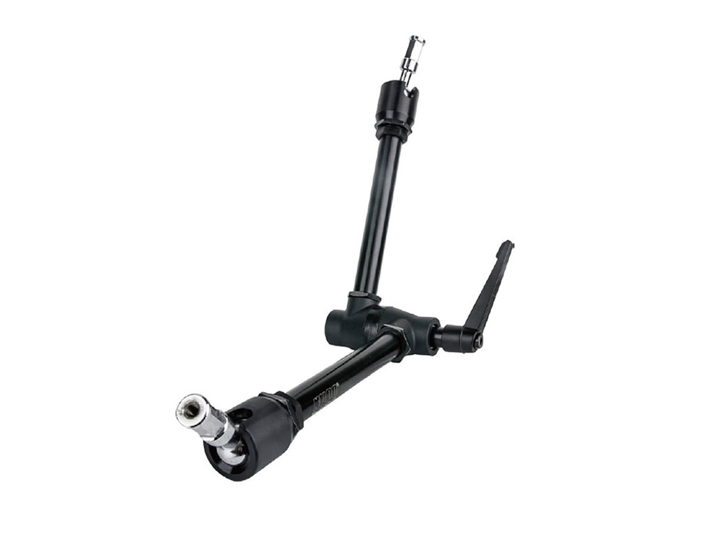 Kupo KCP-101 Magic Arm