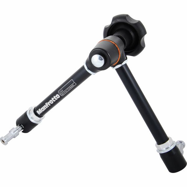 Manfrotto 244 Magic Arm 