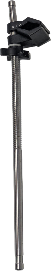 Cinelight Matthellini / Cardellini / Viser Clamp  16" w/Baby Pin End Jaw