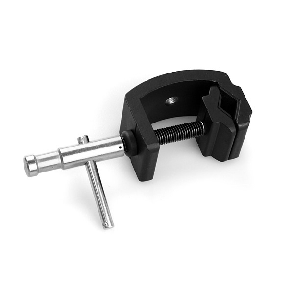 DigiColor Super Clamp CL-40