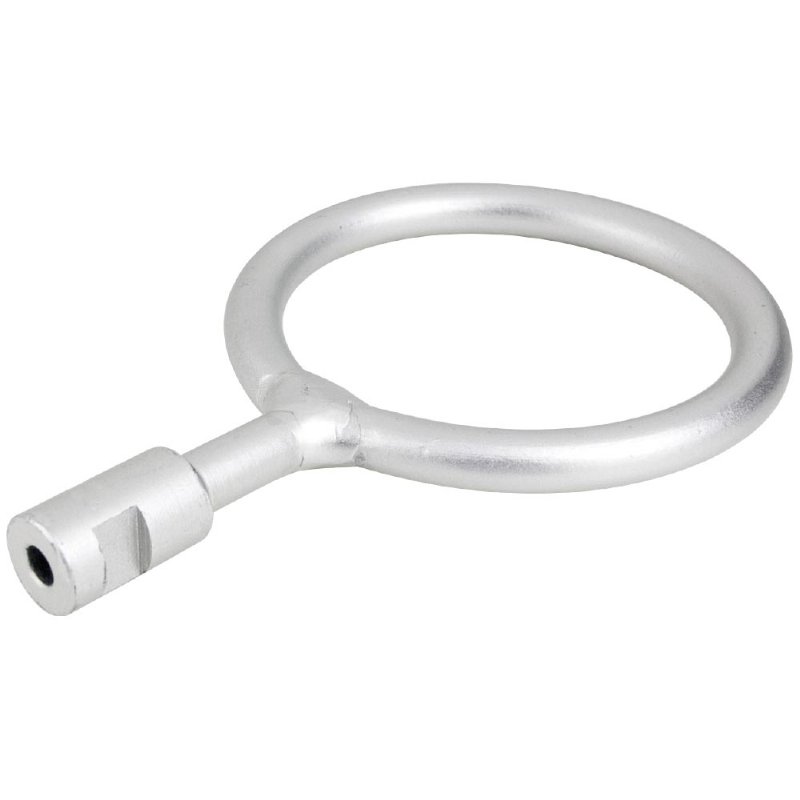 KUPO KD-815P  Vase / Cup Holder 