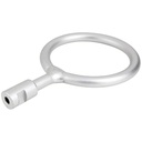 KUPO KD-815P  Vase / Cup Holder 