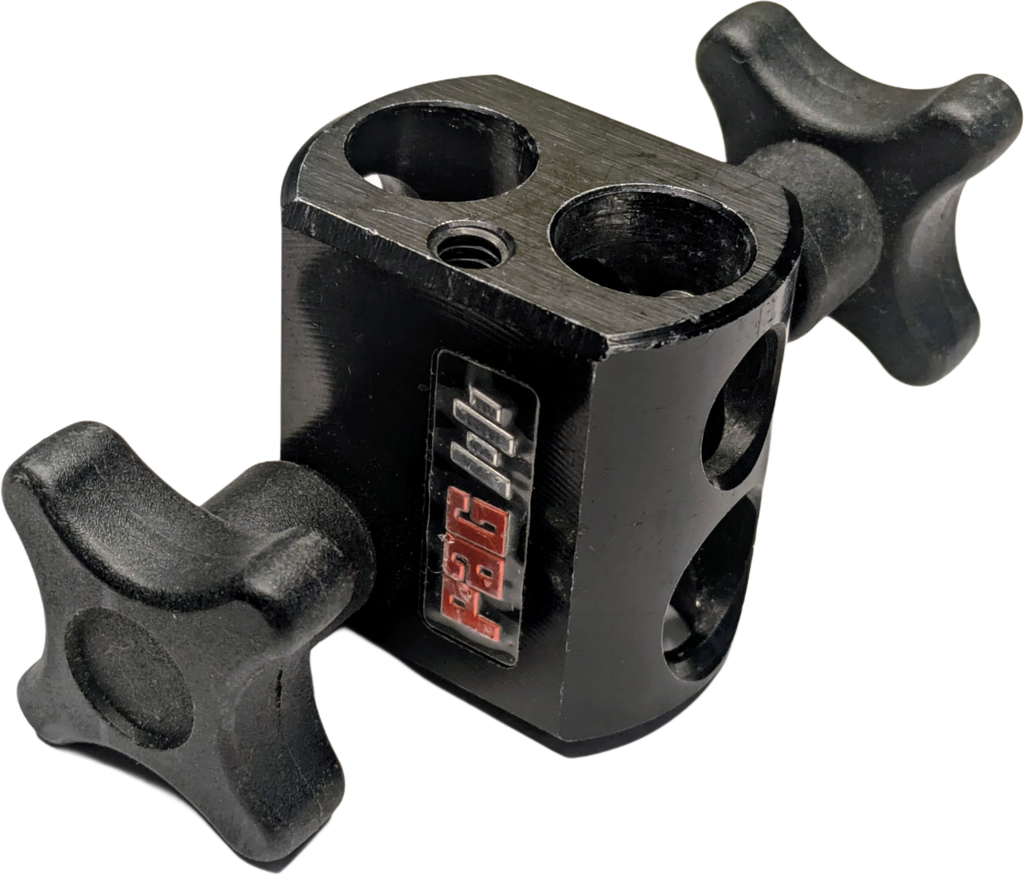 PAG 9977 Spigot Adapter