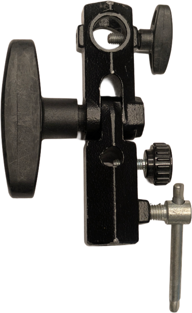 TreD Swivel Umbrella Adapter  