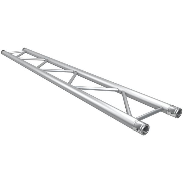 Global Truss F32200 Various Sizes