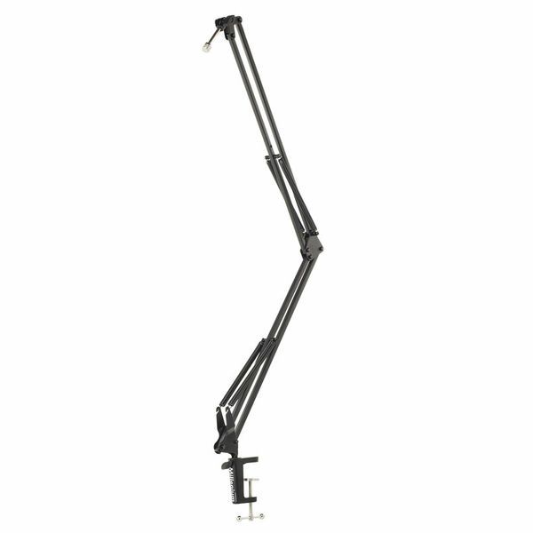 Millenium MA-2040 Table Microphone Boom Arm