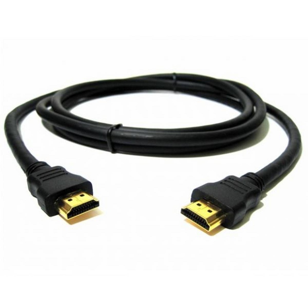 HDMI Cable up to 5mt