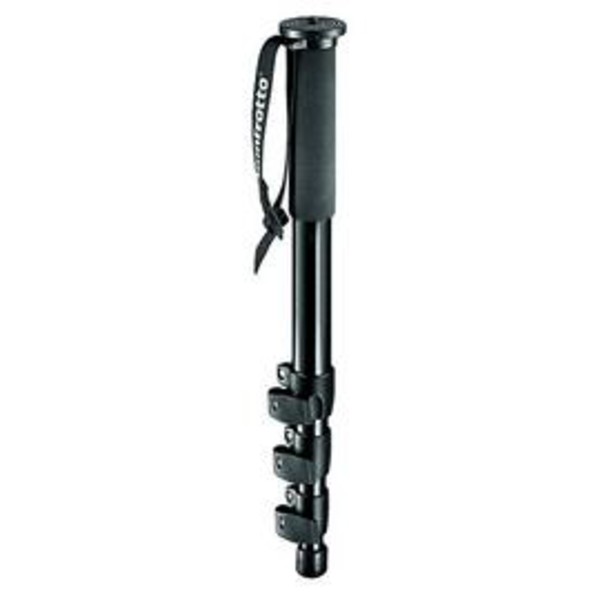 Manfrotto 680B