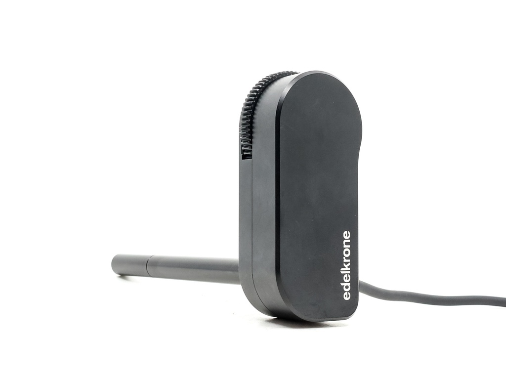 Edelkrone Focus Module for HeadPLUS/HeadPLUS Pro