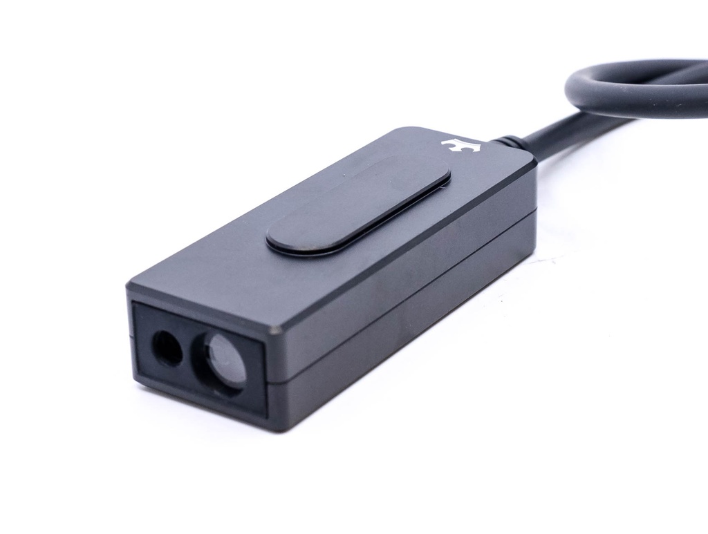 Edelkrone Laser Module for HeadPLUS/HeadPLUS Pro