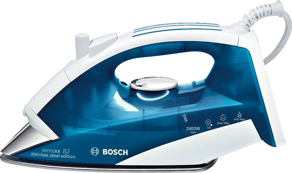 Bosch Sensixx B2