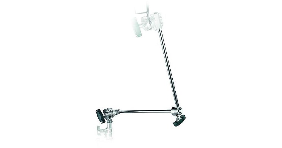Avenger D550 40" 100cm Fun Collapsable Grip Arm