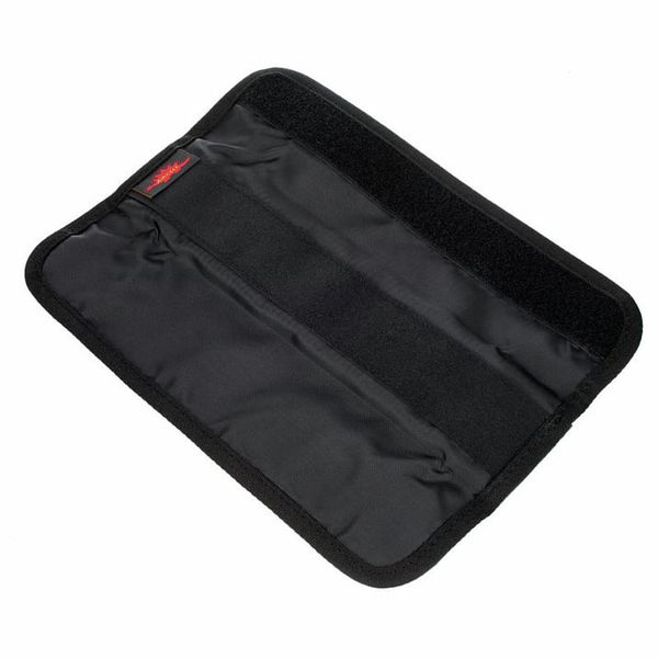 HB Grip Camera Comfort Cushion