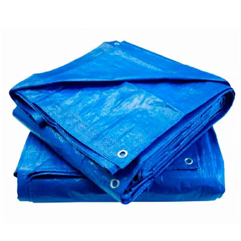 Tarp various sizes