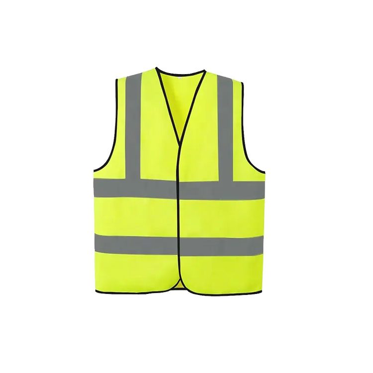 Reflective Vest