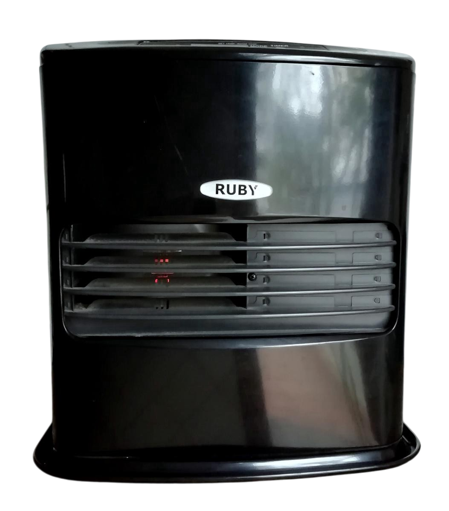 Ruby SRE 300 CE