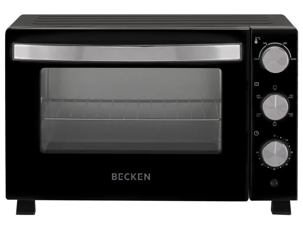 BECKEN BMO4134 46L - 1800W