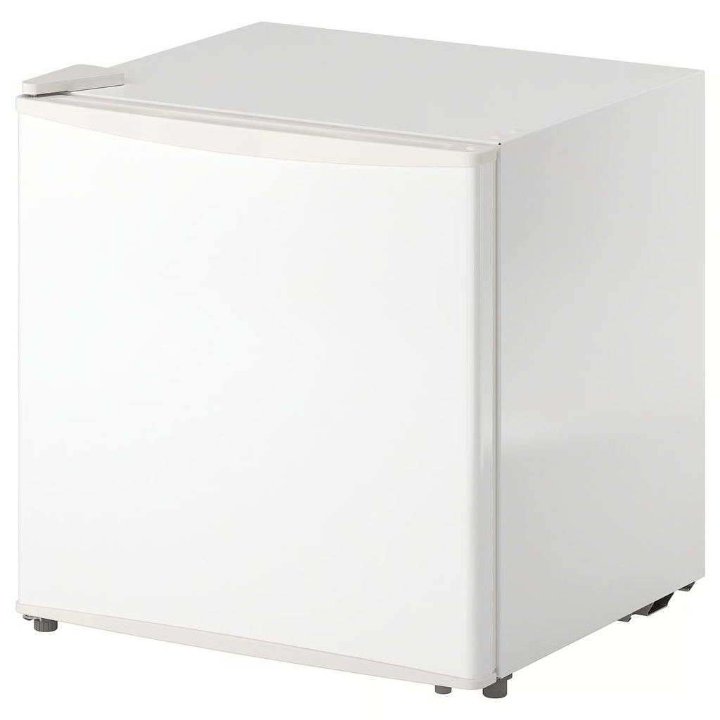 GioStyle BC75 Mini Fridge